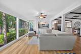 108D Southshore Drive - Photo 8