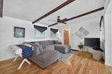 108D Southshore Drive - Photo 9