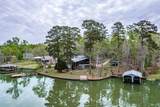 120 Edith Lane - Photo 1