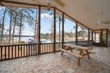 120 Edith Lane - Photo 10