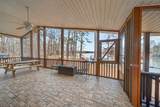120 Edith Lane - Photo 11