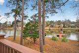 120 Edith Lane - Photo 13