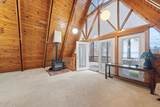 120 Edith Lane - Photo 15