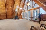120 Edith Lane - Photo 16