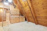 120 Edith Lane - Photo 17