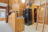 120 Edith Lane - Photo 18