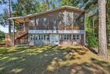 120 Edith Lane - Photo 2