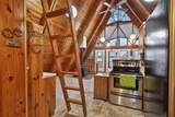 120 Edith Lane - Photo 21