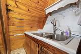 120 Edith Lane - Photo 22