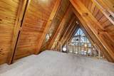 120 Edith Lane - Photo 24