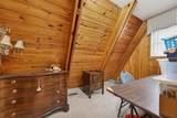 120 Edith Lane - Photo 26