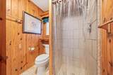120 Edith Lane - Photo 27