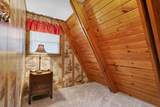 120 Edith Lane - Photo 29