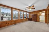 120 Edith Lane - Photo 30