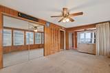 120 Edith Lane - Photo 31