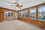 120 Edith Lane - Photo 32