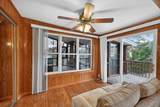 120 Edith Lane - Photo 33