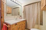 120 Edith Lane - Photo 35