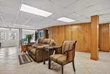 120 Edith Lane - Photo 37