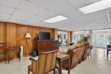 120 Edith Lane - Photo 38