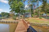 120 Edith Lane - Photo 4