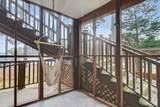 120 Edith Lane - Photo 41