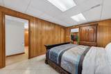 120 Edith Lane - Photo 43