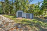 120 Edith Lane - Photo 46