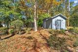 120 Edith Lane - Photo 47