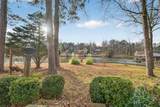120 Edith Lane - Photo 48