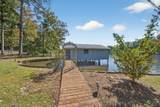 120 Edith Lane - Photo 5