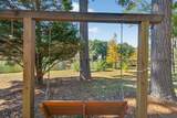 120 Edith Lane - Photo 50