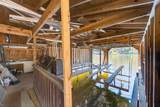 120 Edith Lane - Photo 52
