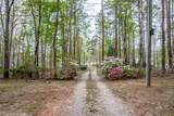 120 Edith Lane - Photo 53