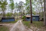 120 Edith Lane - Photo 55