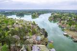 120 Edith Lane - Photo 58