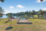 120 Edith Lane - Photo 7