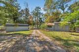 120 Edith Lane - Photo 8