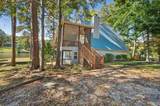 120 Edith Lane - Photo 9