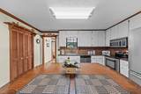 100 Misenheimer Road - Photo 10