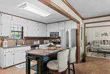 100 Misenheimer Road - Photo 11