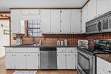 100 Misenheimer Road - Photo 12
