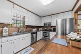 100 Misenheimer Road - Photo 13