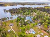 100 Misenheimer Road - Photo 14