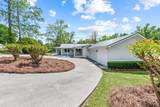 100 Misenheimer Road - Photo 15