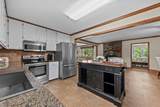 100 Misenheimer Road - Photo 16