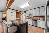 100 Misenheimer Road - Photo 17