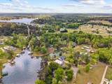 100 Misenheimer Road - Photo 18
