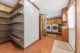 100 Misenheimer Road - Photo 19