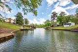 100 Misenheimer Road - Photo 20